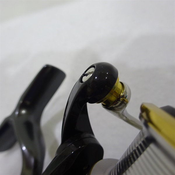 ２０ルビアスＦＣＬＴ２０００Ｓ